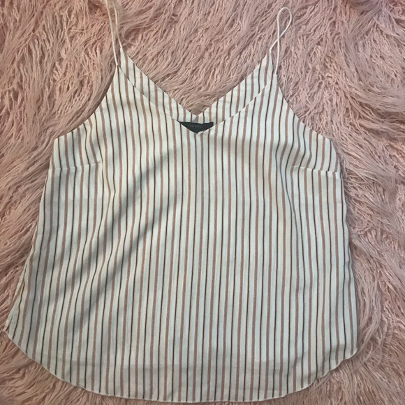 🗣DONATED - Picture 1 of 1